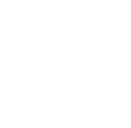 Progressive Home Care