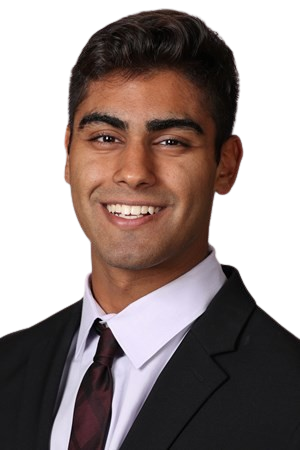 Kabir Randhawa