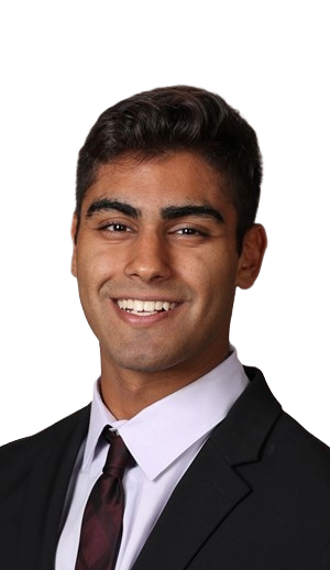 Kabir Randhawa