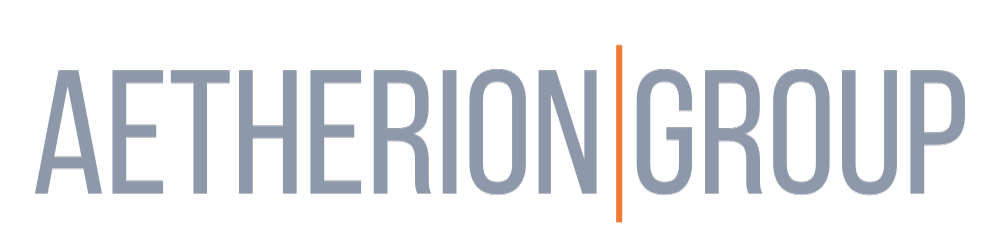 Aetherion Group